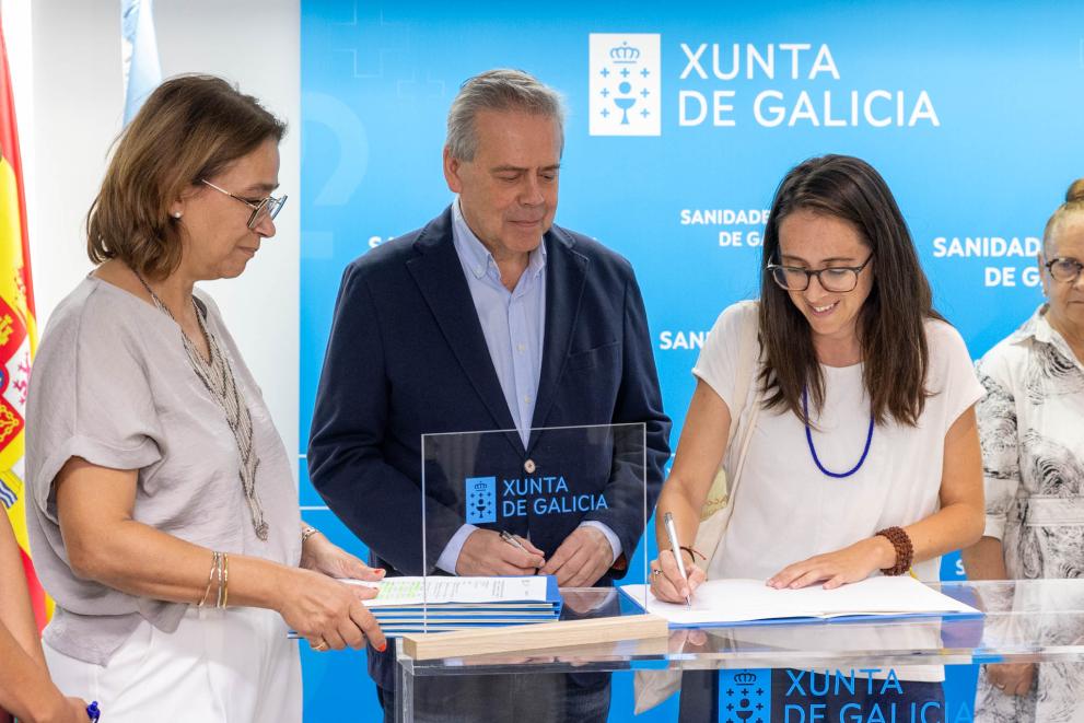 Imagen 1 de 6 asociada a la noticia
