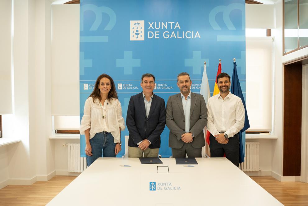 Imaxe 2 de 3 asociada á nova