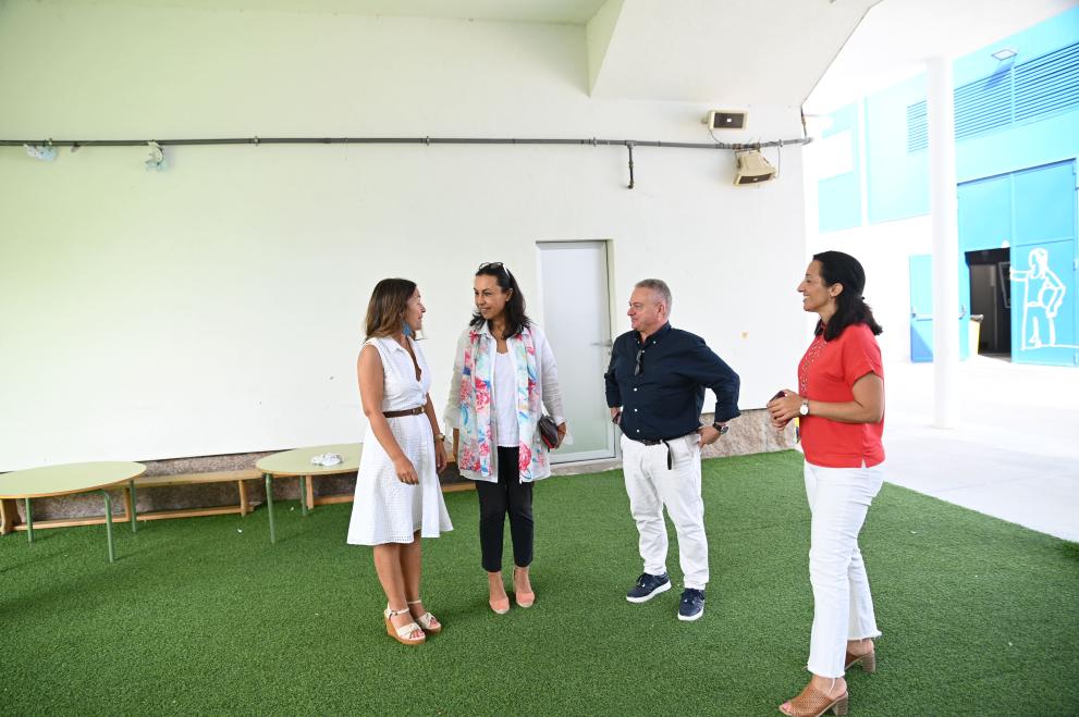 Imaxe 3 de 4 asociada á nova