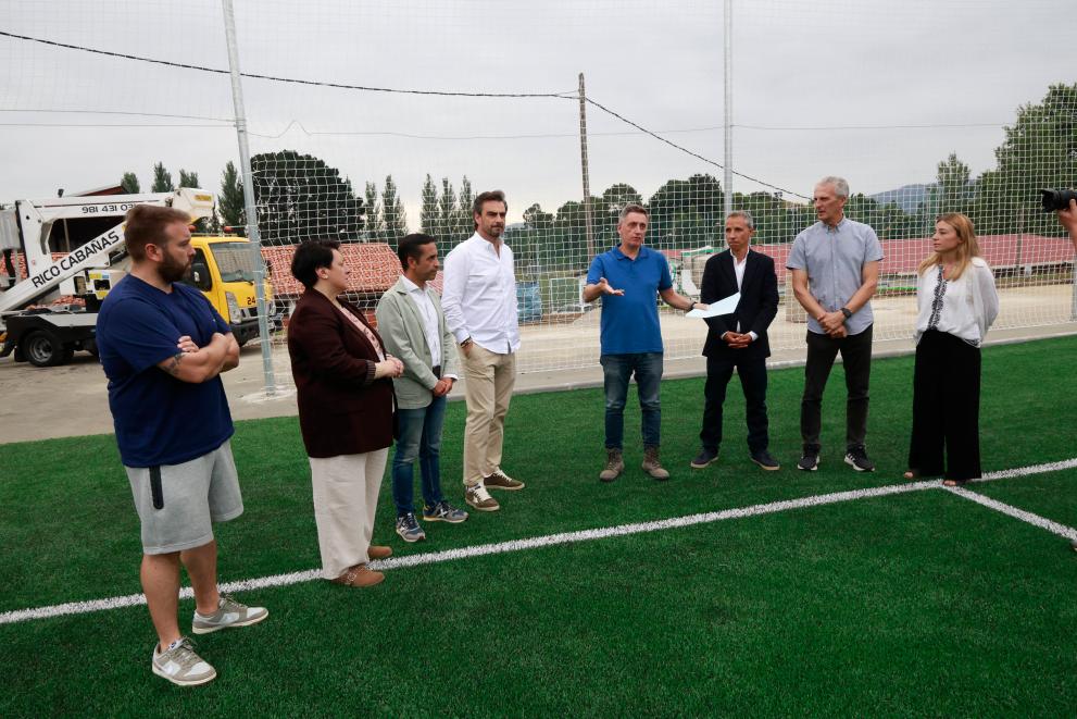 Imagen 2 de 3 asociada a la noticia