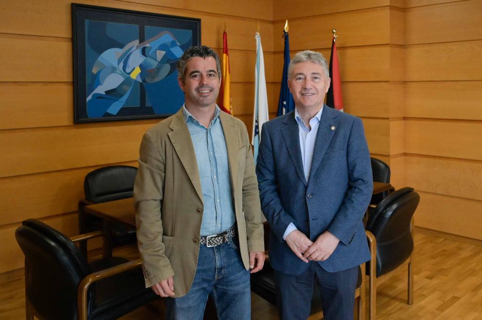Imagen 1 de 4 asociada a la noticia