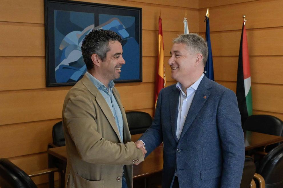 Imagen 2 de 4 asociada a la noticia