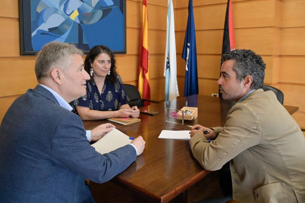 Imagen 3 de 4 asociada a la noticia