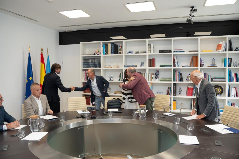 Imaxe 2 de 3 asociada á nova