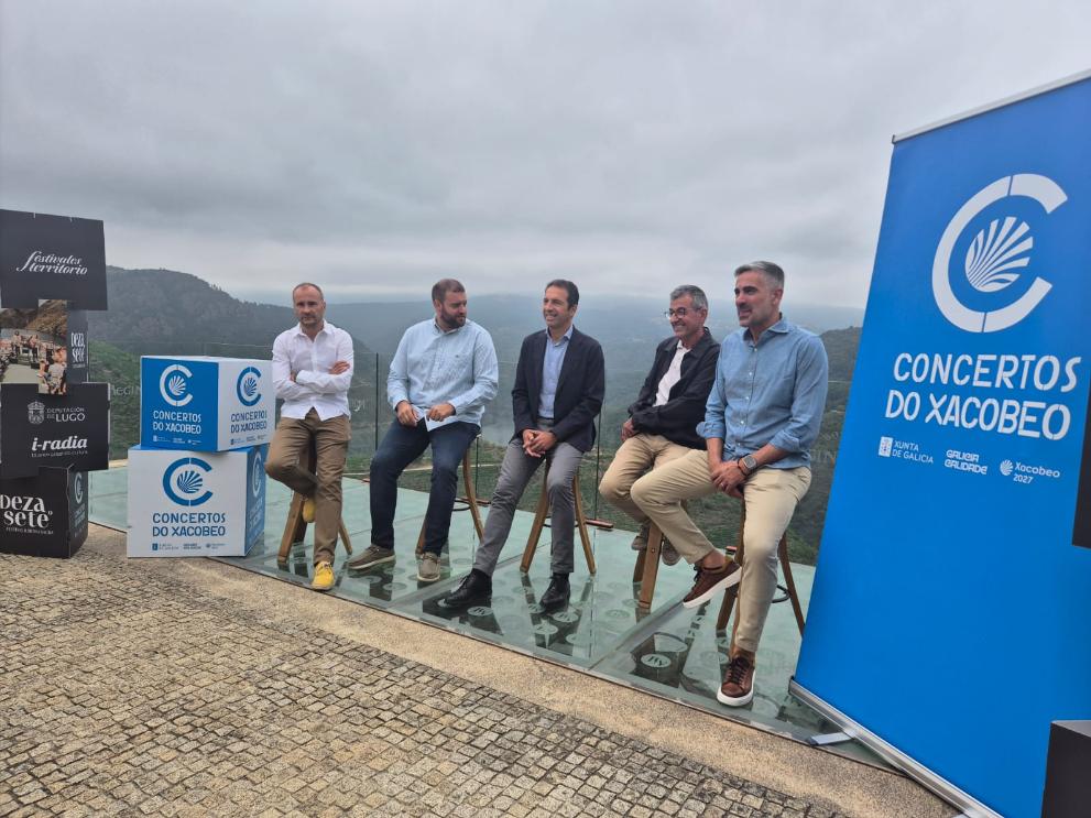 Imaxe 2 de 3 asociada á nova
