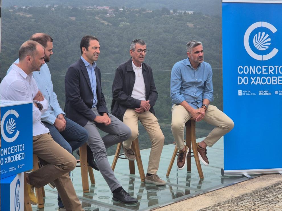 Imaxe 1 de 3 asociada á nova