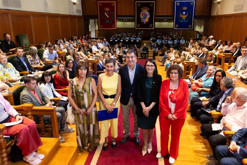 Imagen 7 de 8 asociada a la noticia