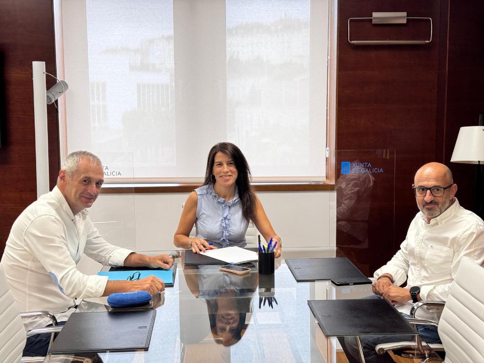 Imaxe 1 de 2 asociada á nova