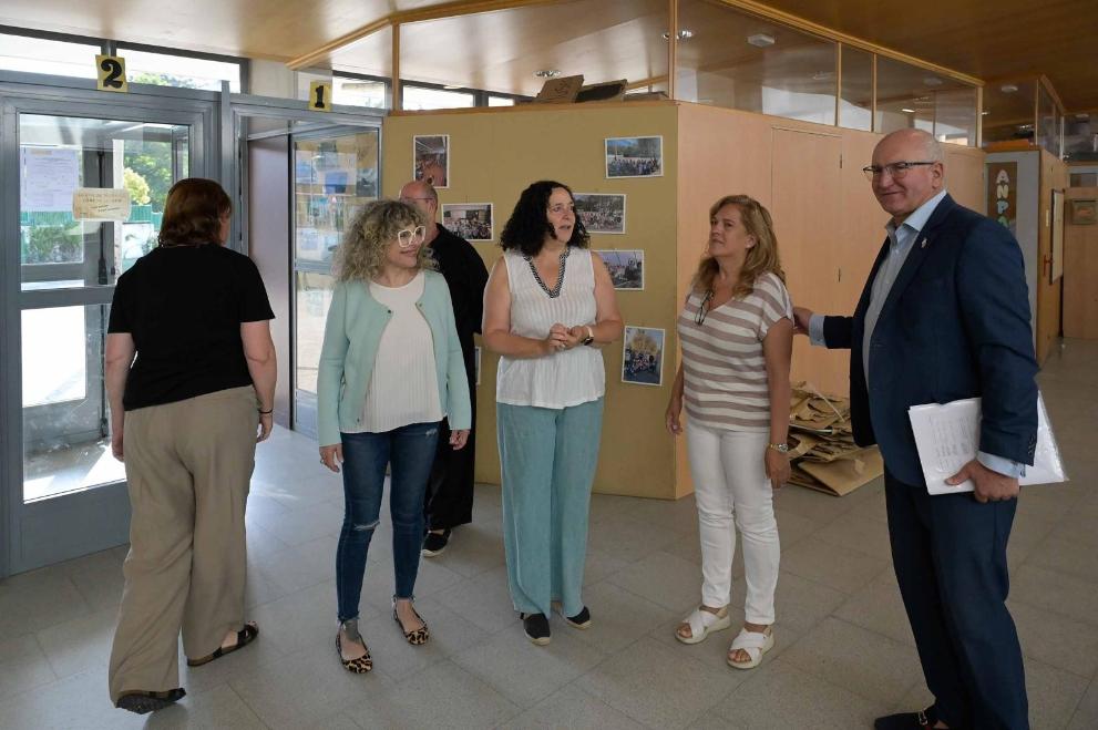 Imagen 1 de 6 asociada a la noticia