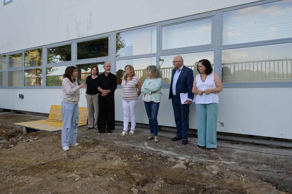 Imagen 2 de 6 asociada a la noticia