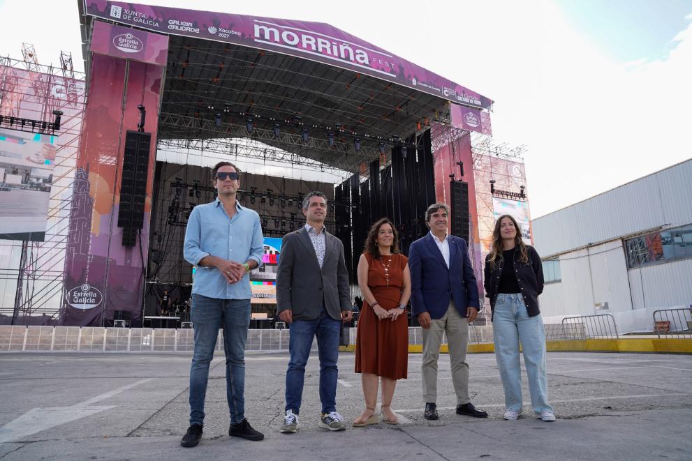 Imagen 3 de 4 asociada a la noticia
