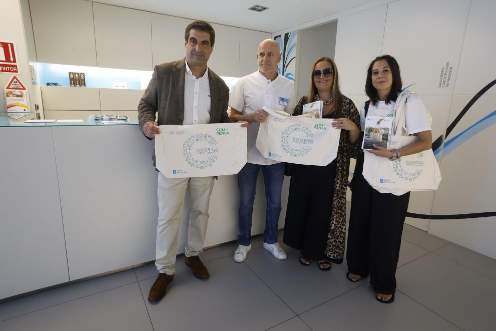 Imagen 2 de 3 asociada a la noticia