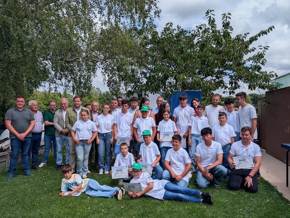 Imaxe 2 de 3 asociada á nova