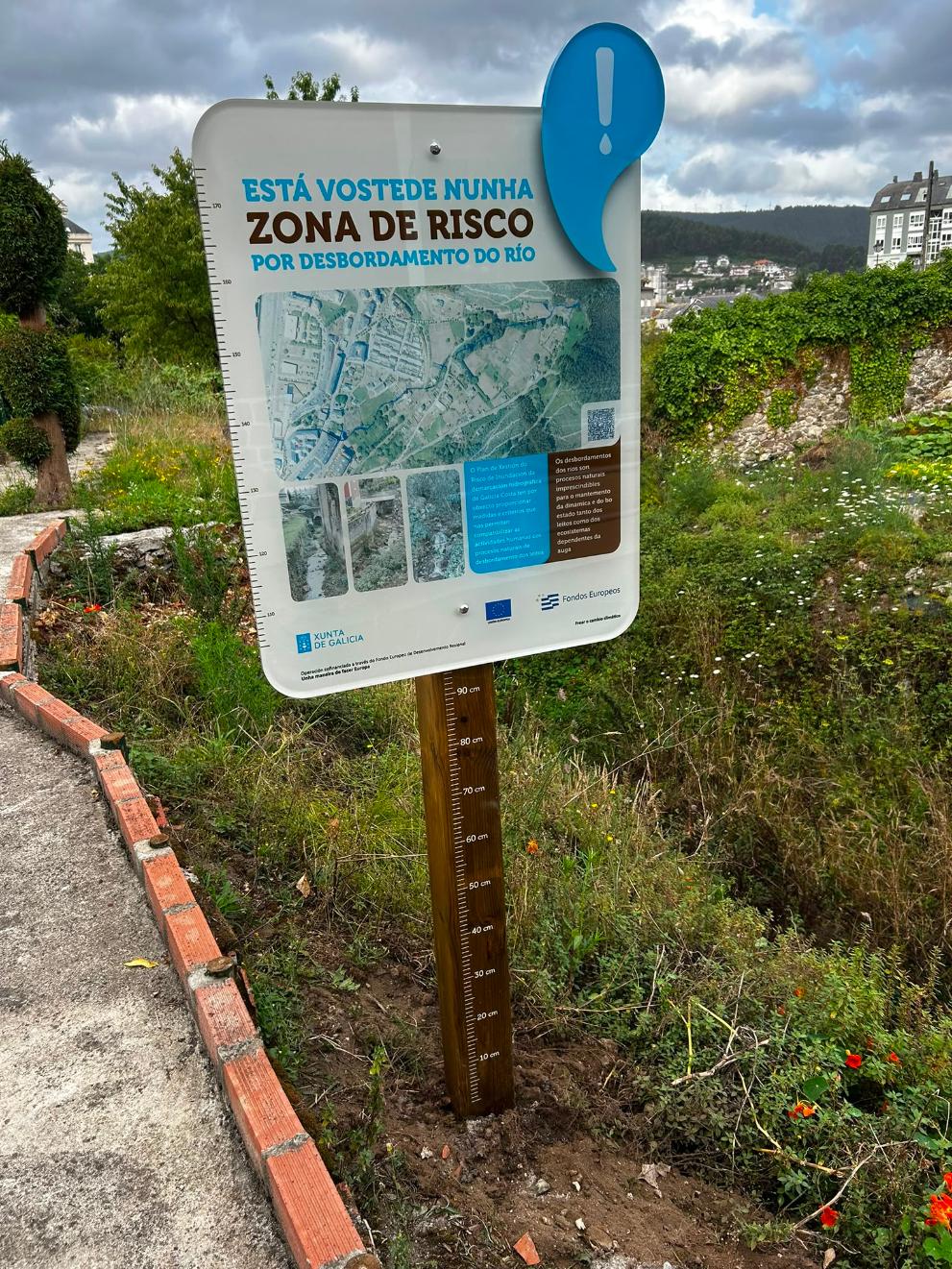 Imagen 2 de 3 asociada a la noticia