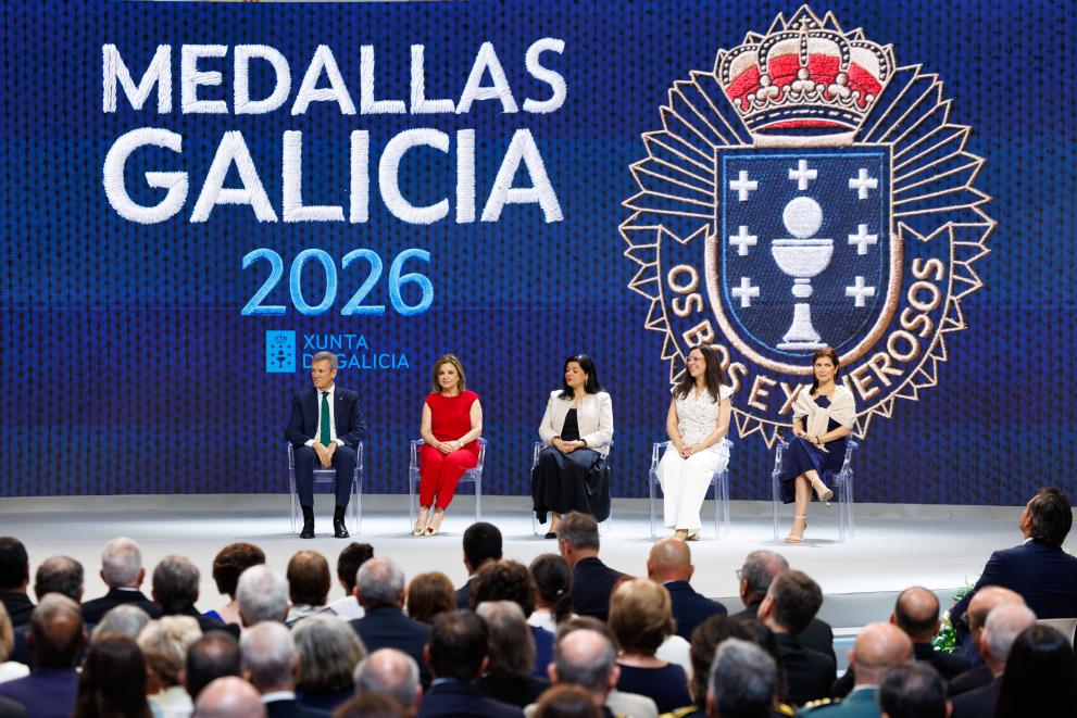Imaxe 6 de 36 asociada á nova