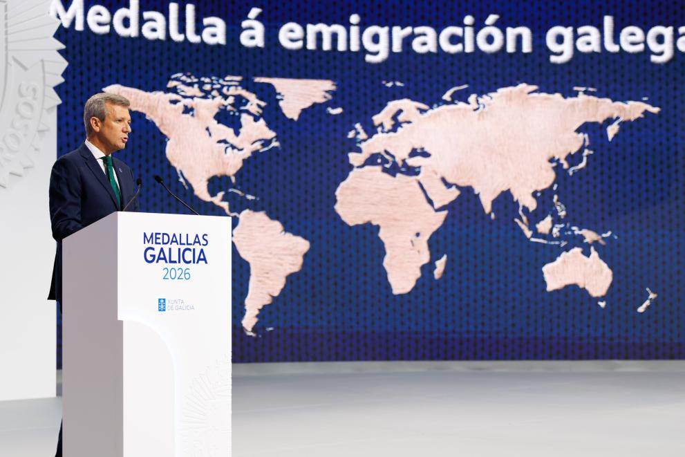 Imaxe 17 de 36 asociada á nova