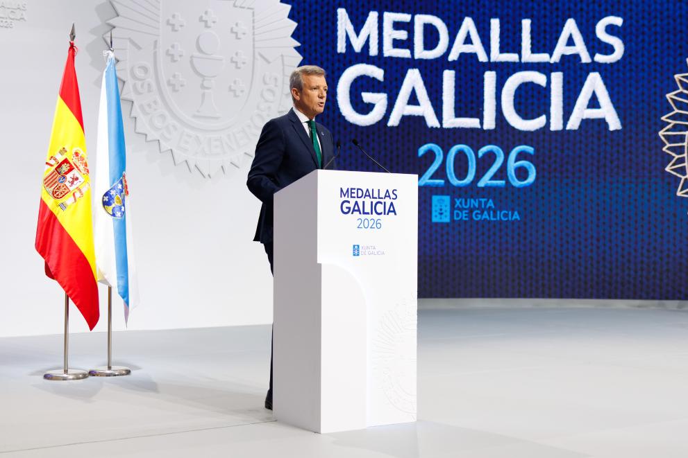 Imaxe 20 de 36 asociada á nova