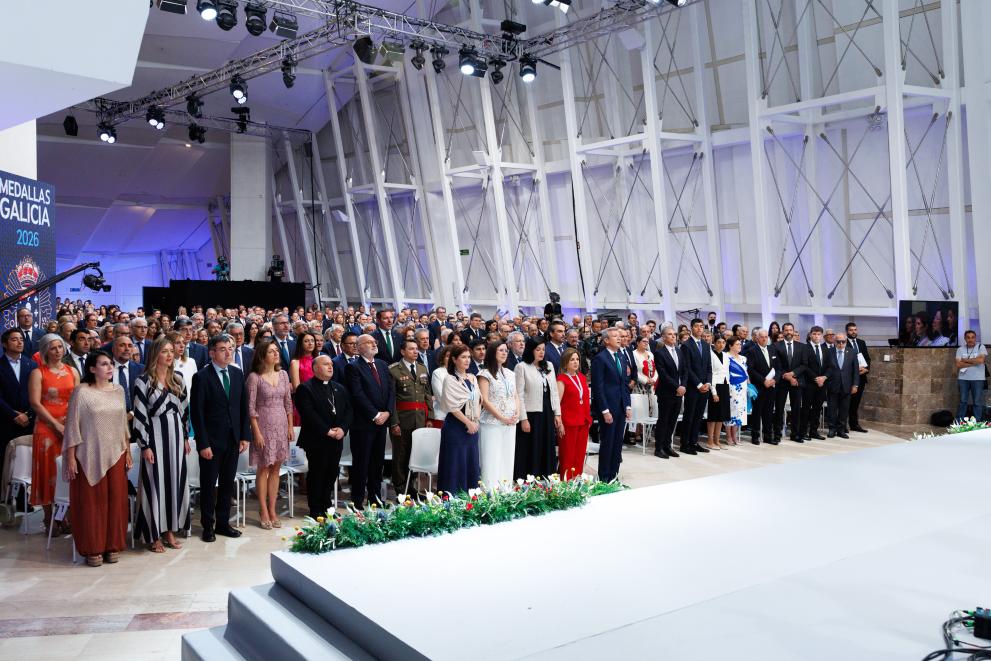 Imaxe 22 de 36 asociada á nova