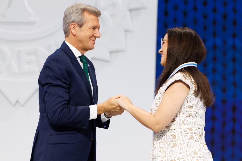 Imaxe 27 de 36 asociada á nova
