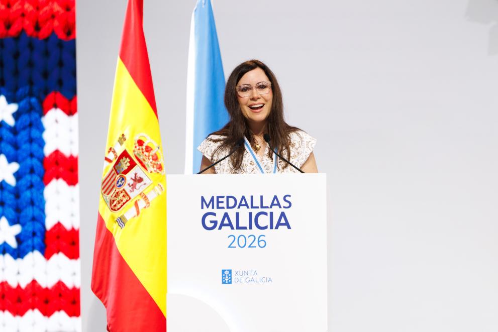 Imaxe 28 de 36 asociada á nova