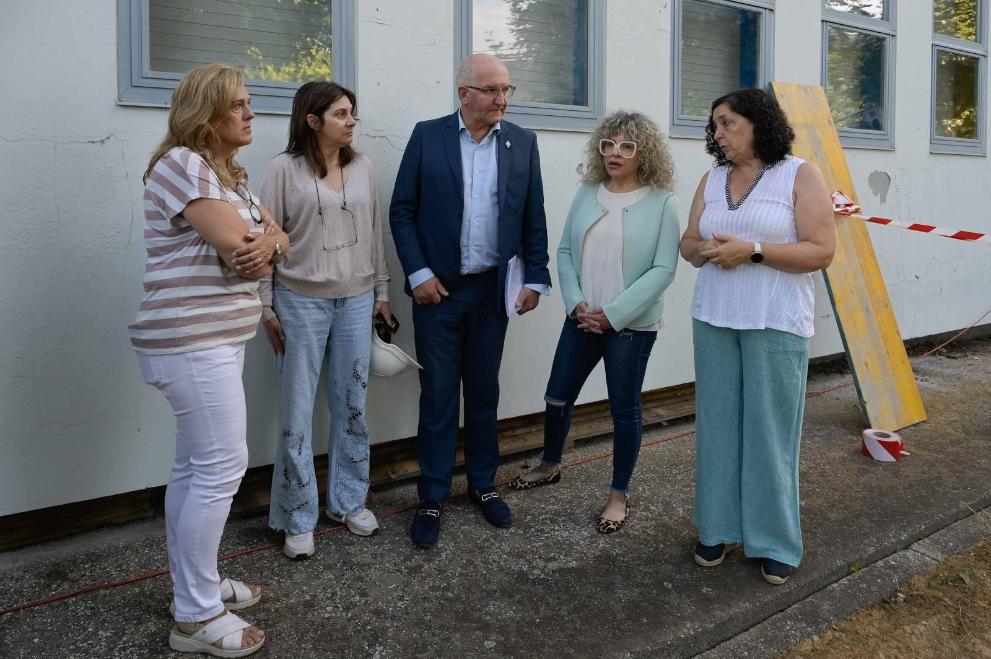 Imagen 5 de 6 asociada a la noticia