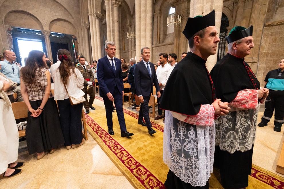 Imagen 13 de 24 asociada a la noticia