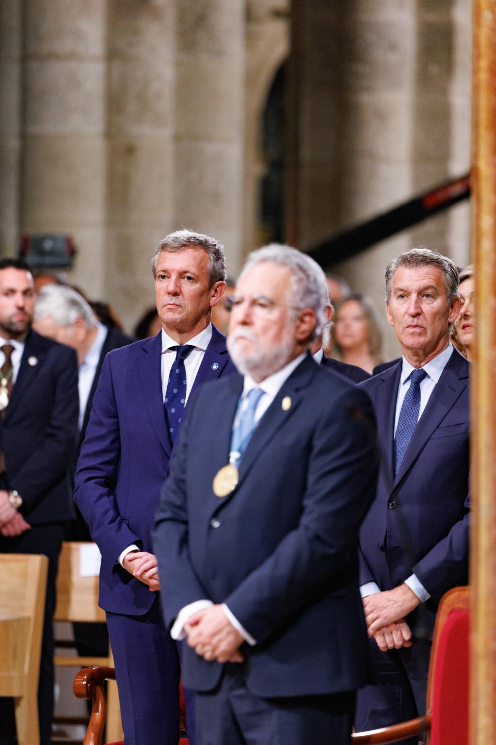 Imagen 15 de 24 asociada a la noticia