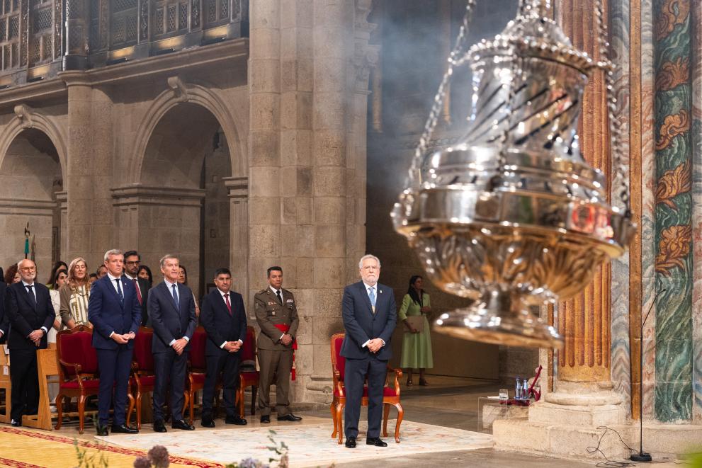 Imagen 18 de 24 asociada a la noticia