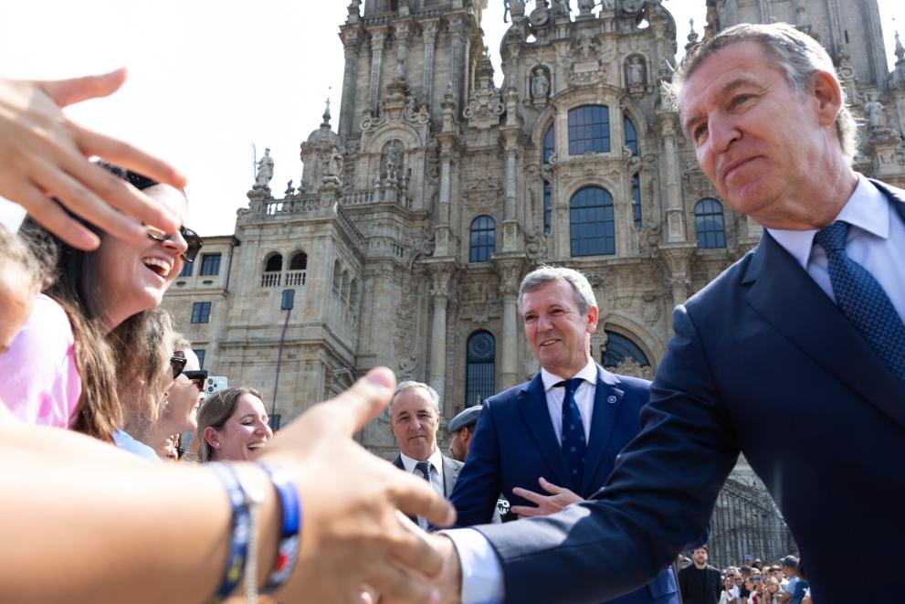 Imagen 21 de 24 asociada a la noticia