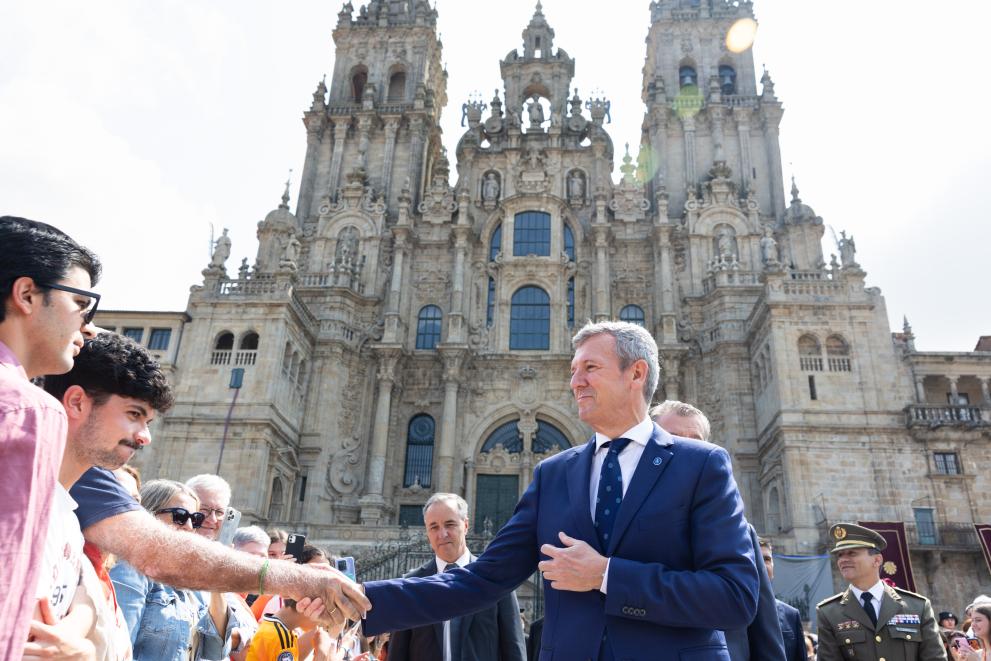 Imagen 22 de 24 asociada a la noticia