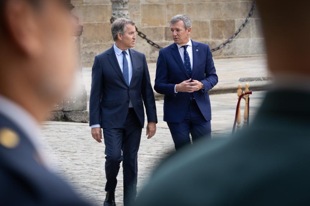 Imagen 2 de 24 asociada a la noticia