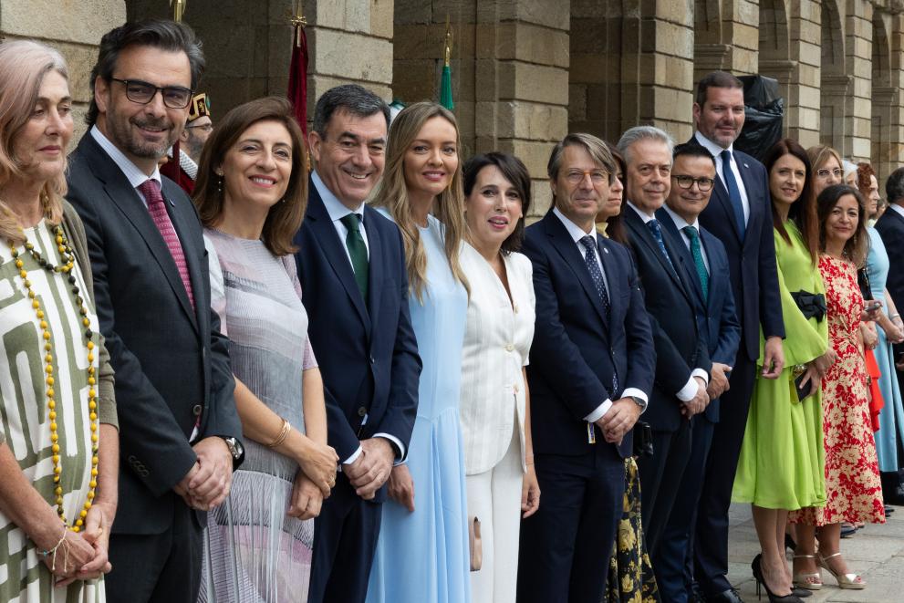 Imagen 3 de 24 asociada a la noticia