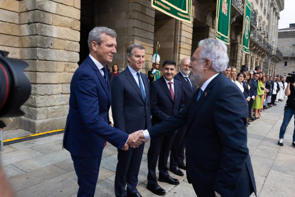 Imagen 4 de 24 asociada a la noticia