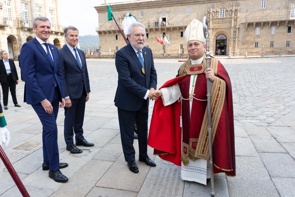 Imagen 5 de 24 asociada a la noticia