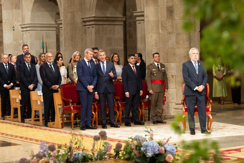 Imagen 7 de 24 asociada a la noticia