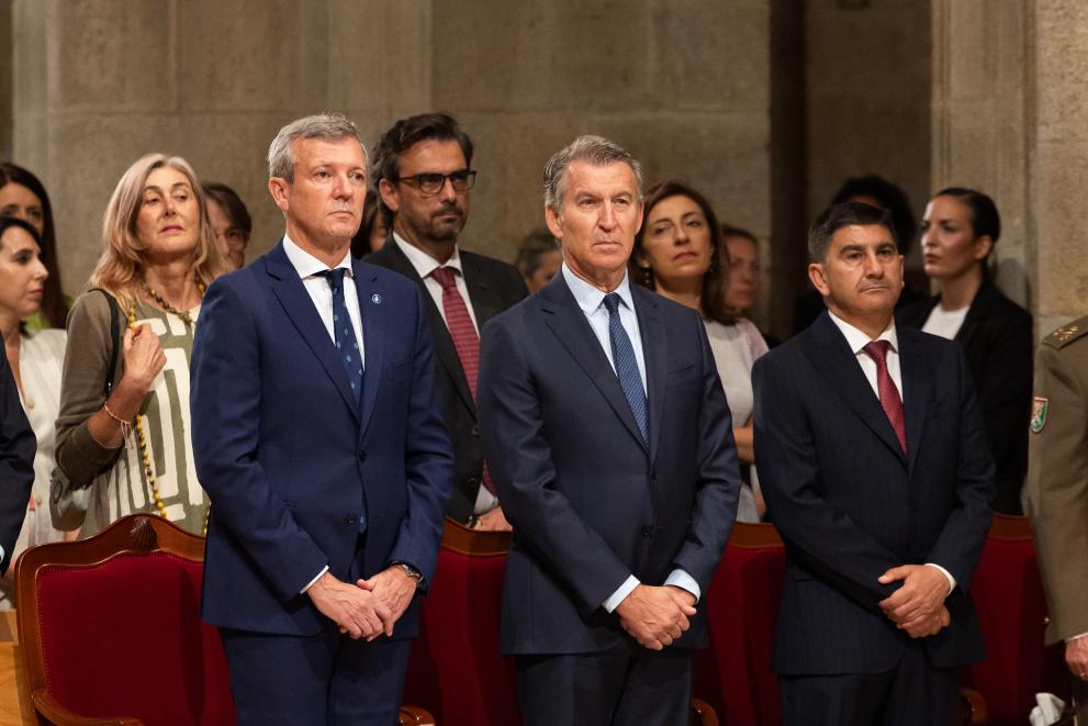 Imagen 8 de 24 asociada a la noticia