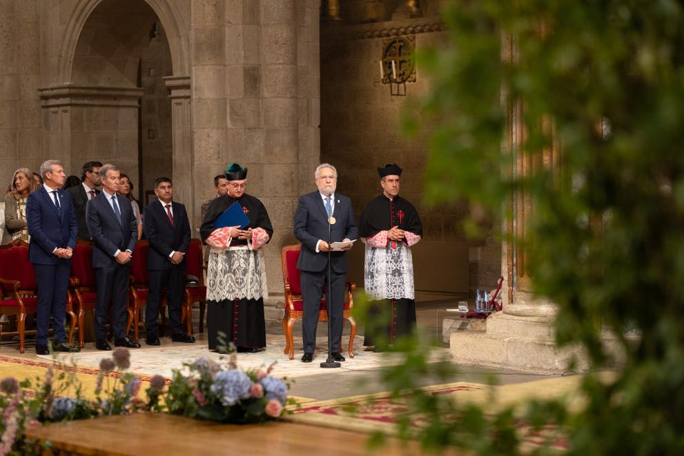 Imagen 9 de 24 asociada a la noticia