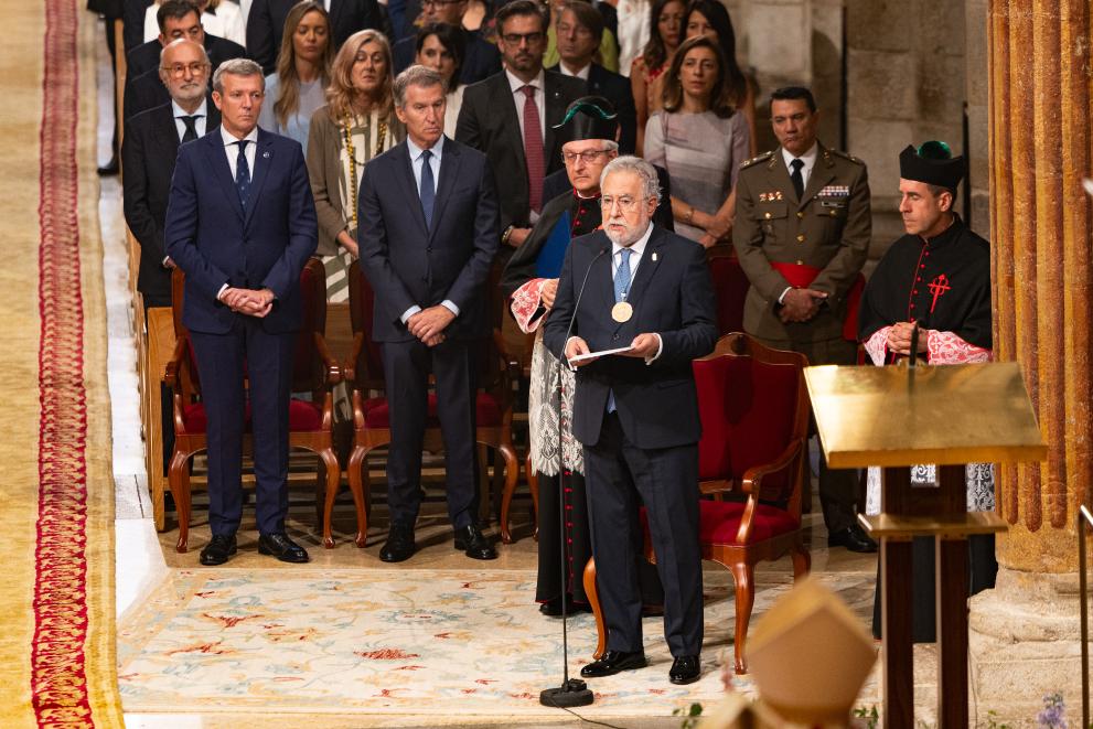 Imagen 11 de 24 asociada a la noticia