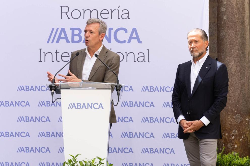 Imaxe 3 de 12 asociada á nova