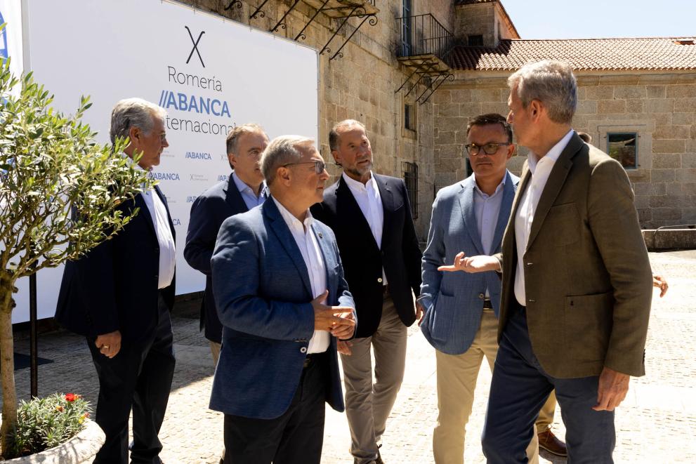Imaxe 11 de 12 asociada á nova
