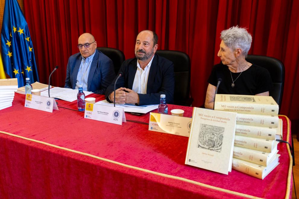 Imagen 3 de 5 asociada a la noticia