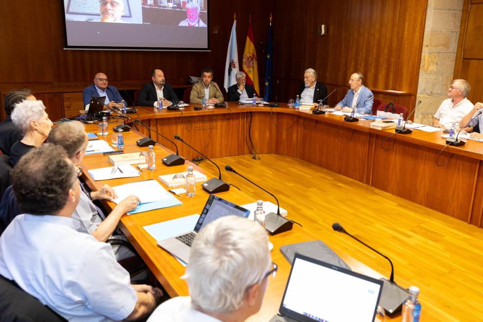 Imagen 1 de 5 asociada a la noticia