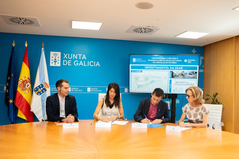 Imagen 2 de 4 asociada a la noticia