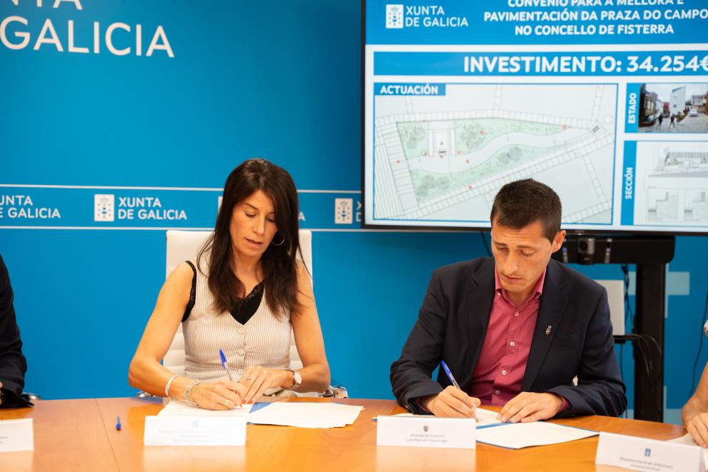 Imagen 3 de 4 asociada a la noticia