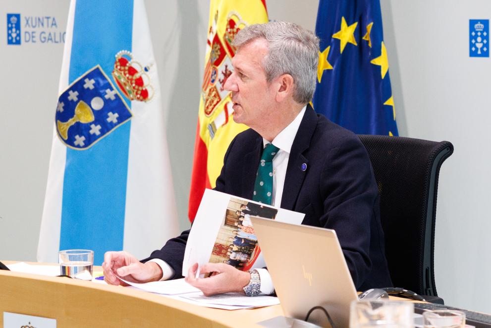 Imaxe 3 de 4 asociada á nova