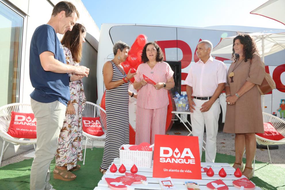 Imagen 2 de 5 asociada a la noticia