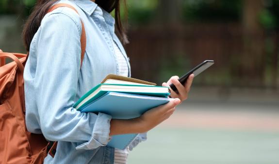 Imaxe da nova:Galicia dotarase dunha nova normativa de titulacións universitarias máis flexible que adaptará o número mínimo de alumnado para for...
