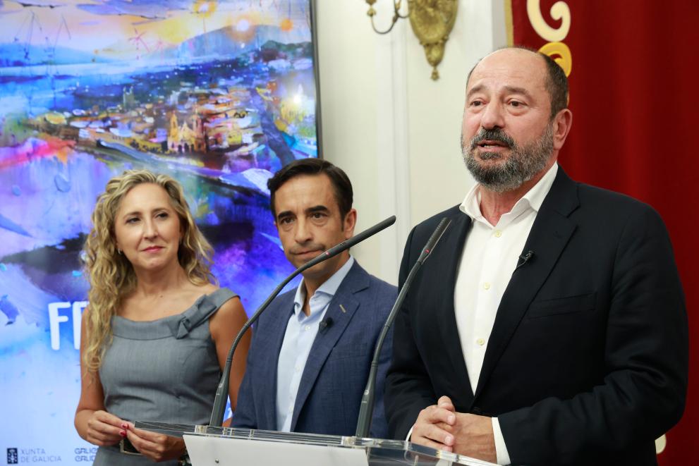 Imaxe 2 de 4 asociada á nova