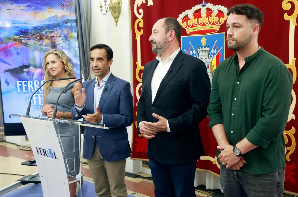 Imaxe 3 de 4 asociada á nova