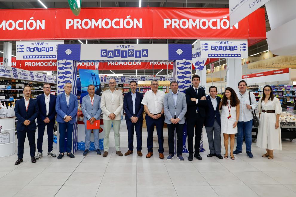 Imagen 1 de 2 asociada a la noticia